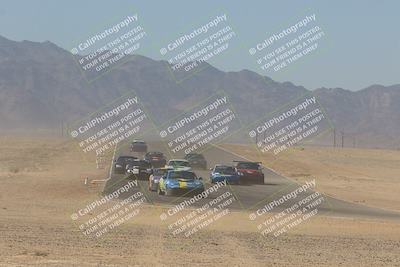 media/Oct-29-2023-Nasa (CVR) (Sun) [[d5173fe321]]/Race Group C/Qualifing Race (Back Straight)/